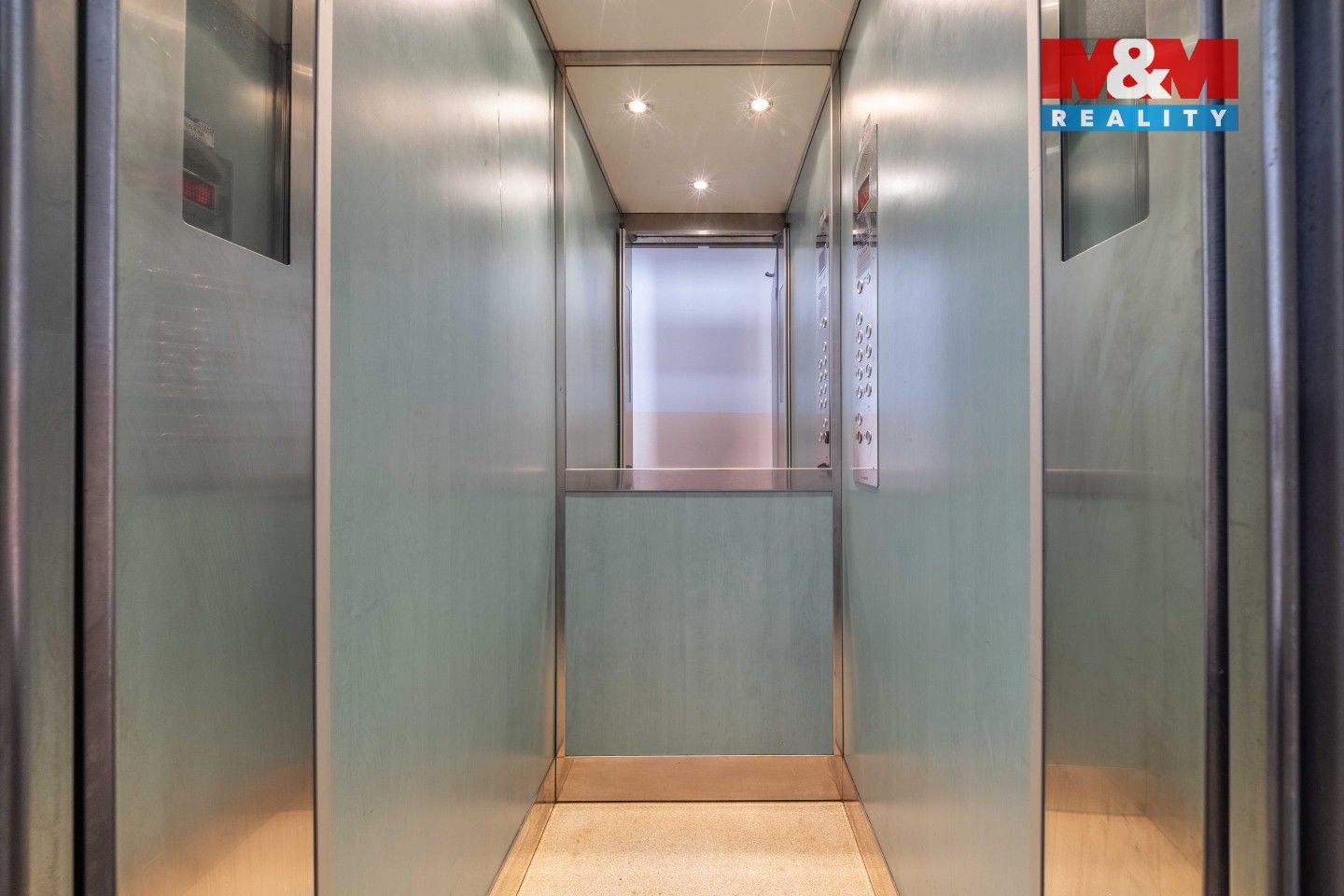 Prodej bytu 4+1 92 m² - foto 16