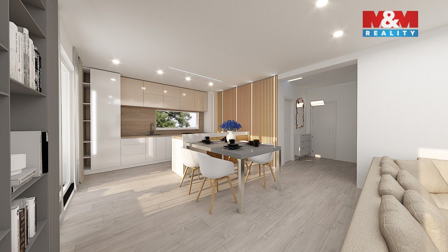 Prodej domu 132 m² - foto 20