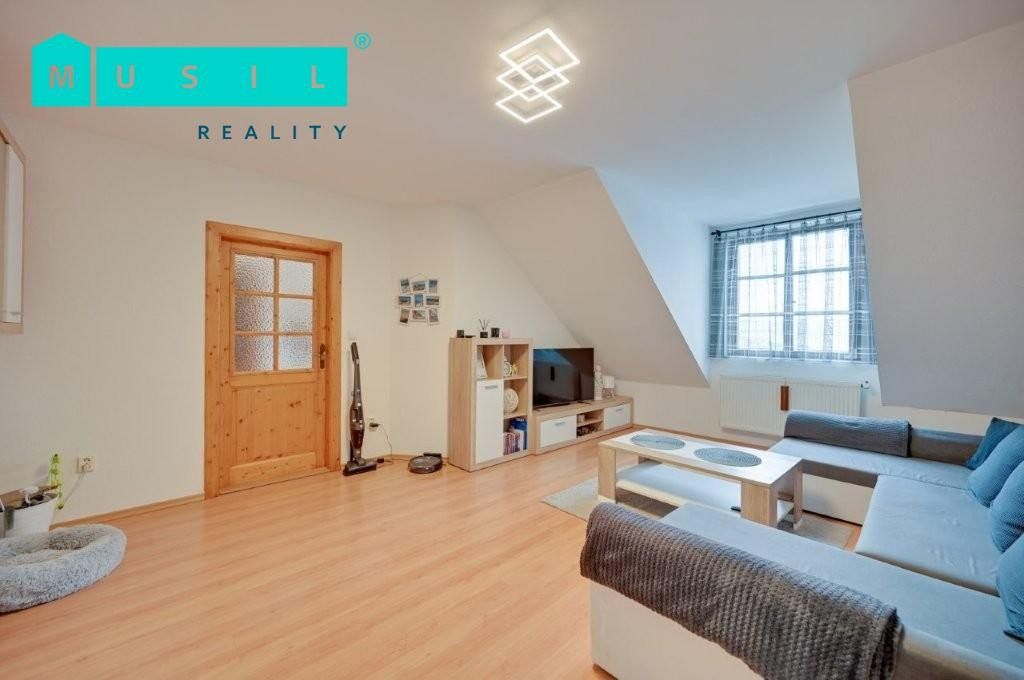Prodej domu 570 m² - foto 17