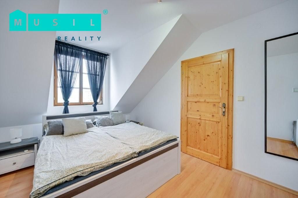 Prodej domu 570 m² - foto 18