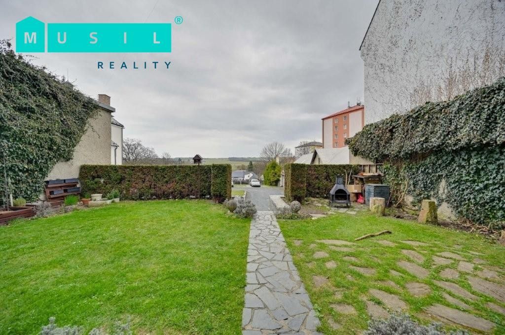 Prodej domu 570 m² - foto 19