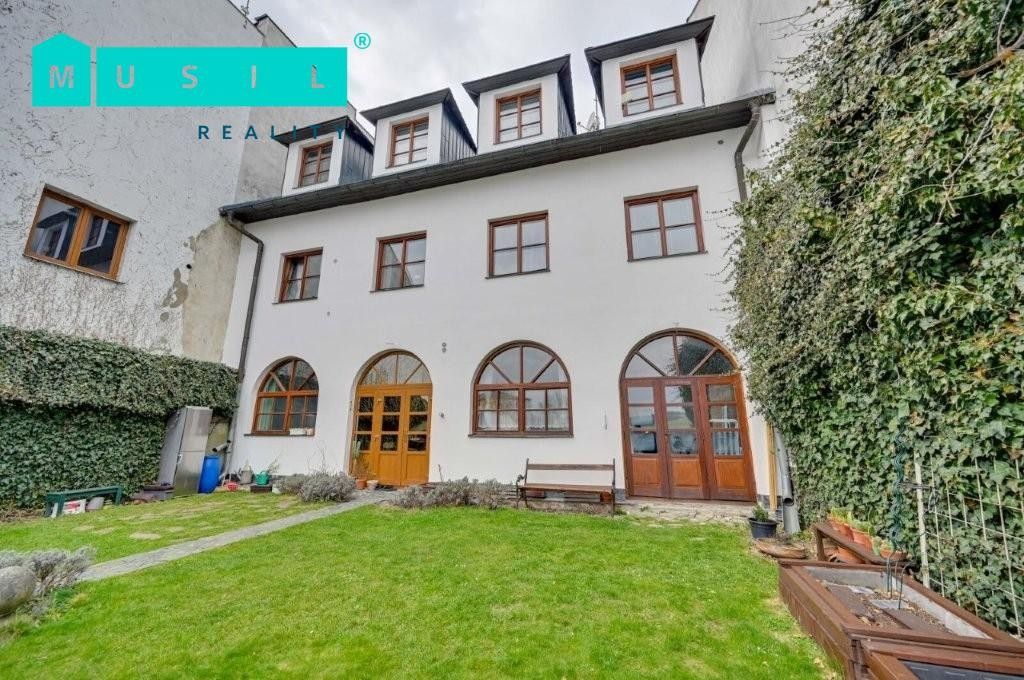 Prodej domu 570 m² - foto 20