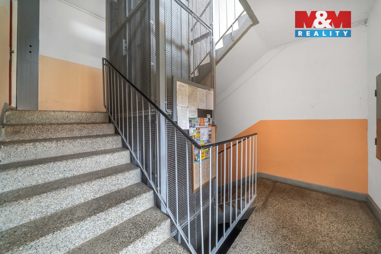 Prodej bytu 4+1 92 m² - foto 17