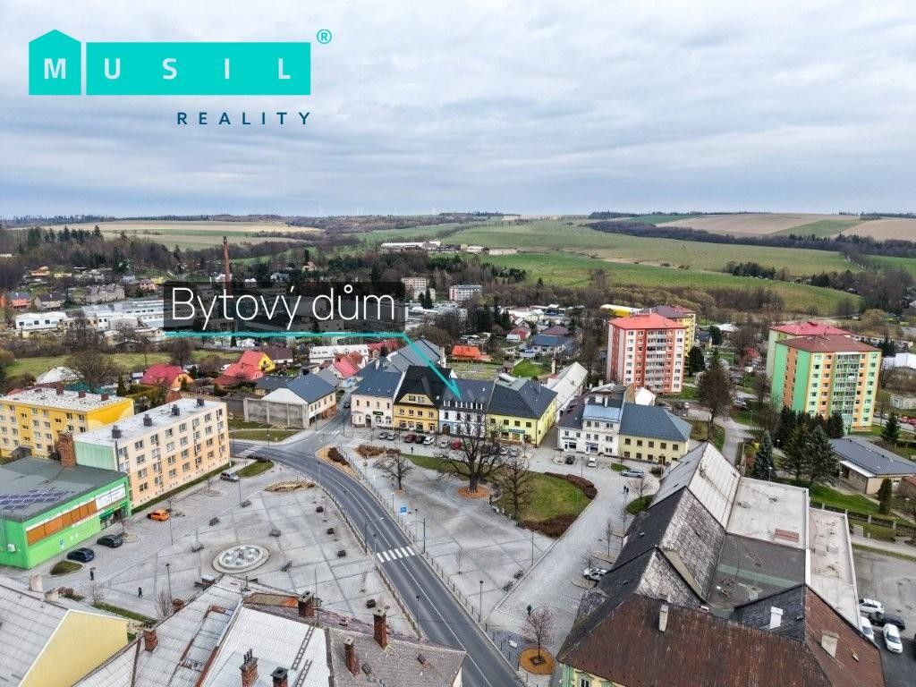 Prodej domu 570 m² - foto 24