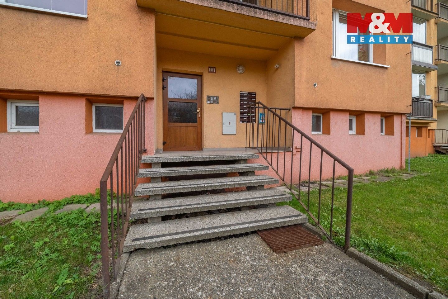 Prodej bytu 4+1 92 m² - foto 18