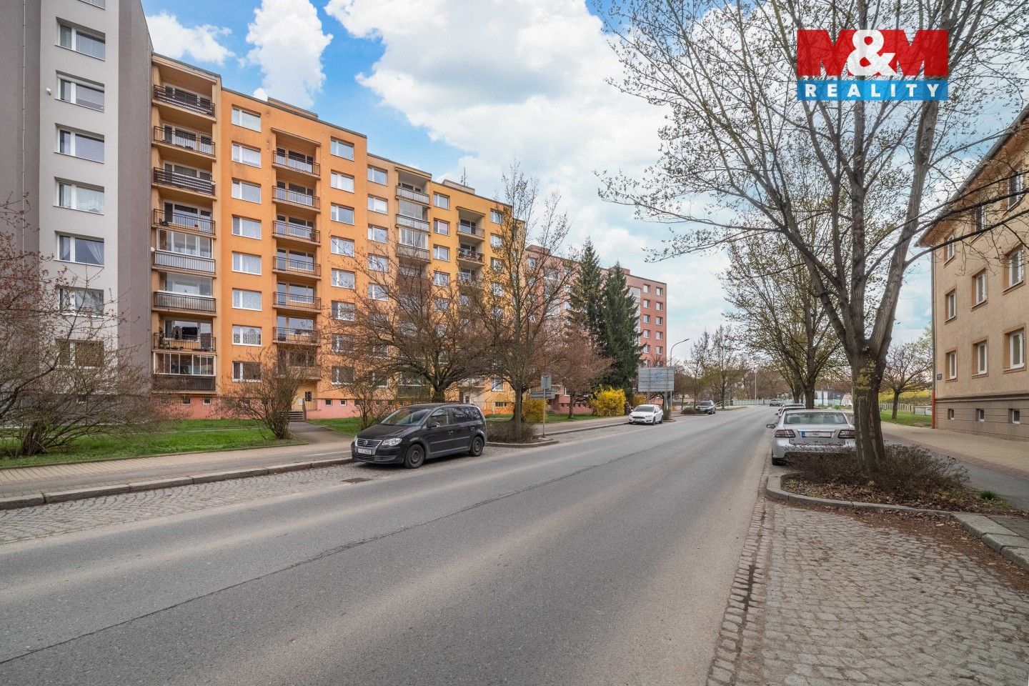Prodej bytu 4+1 92 m² - foto 21