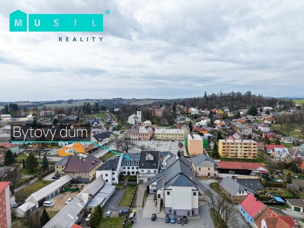 Prodej domu 570 m² - foto 25