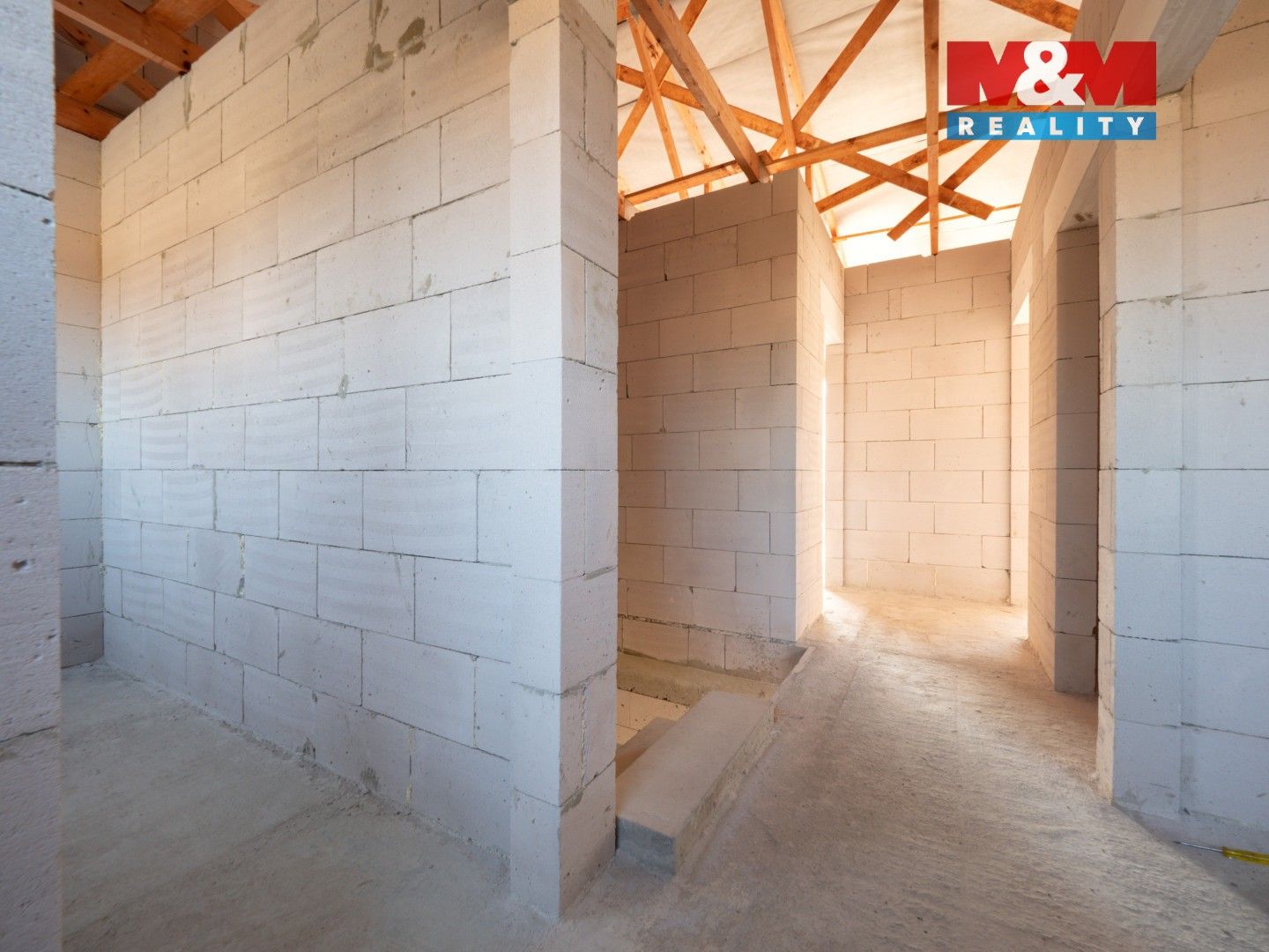 Prodej domu 132 m² - foto 25
