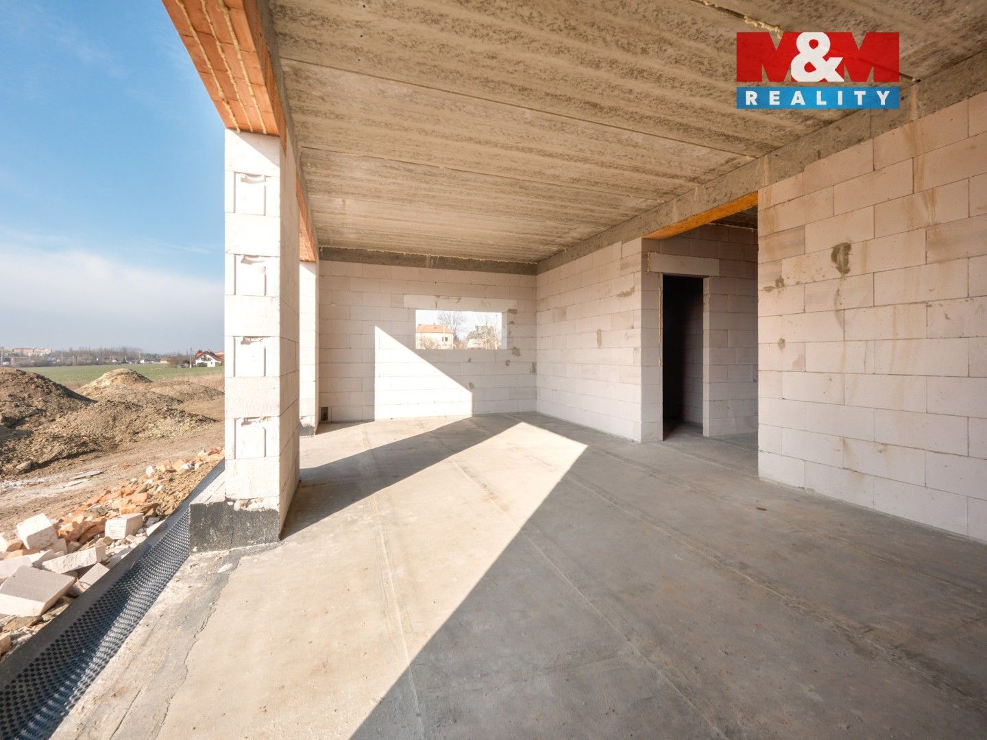 Prodej domu 132 m² - foto 26