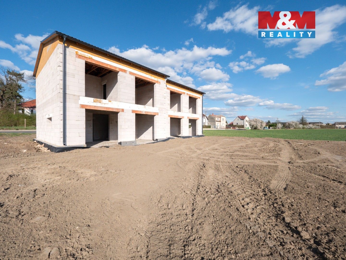 Prodej domu 132 m² - foto 27