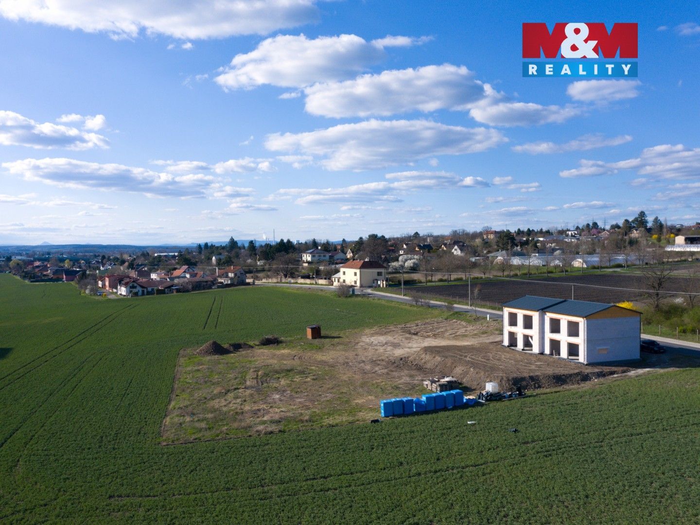 Prodej domu 132 m² - foto 30