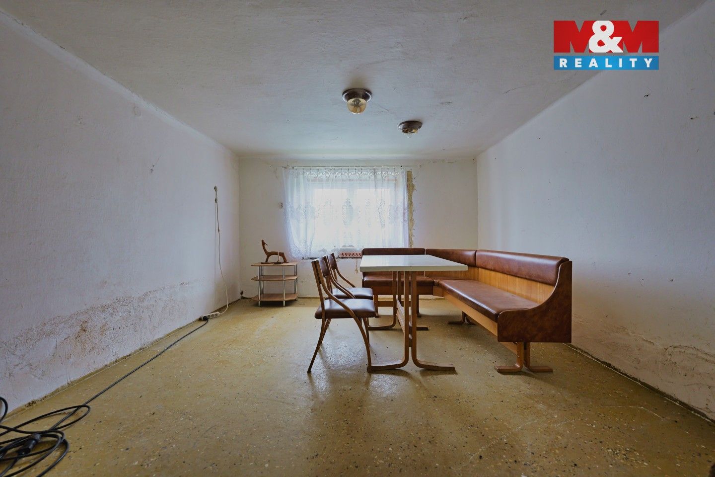 Prodej domu 90 m² - foto 10