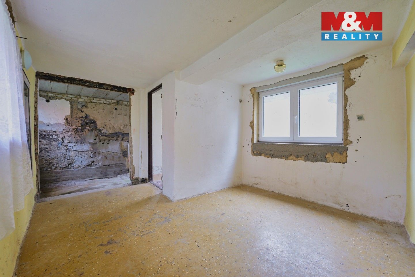 Prodej domu 90 m² - foto 11