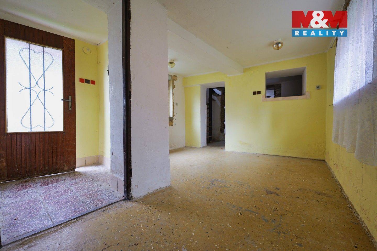 Prodej domu 90 m² - foto 12