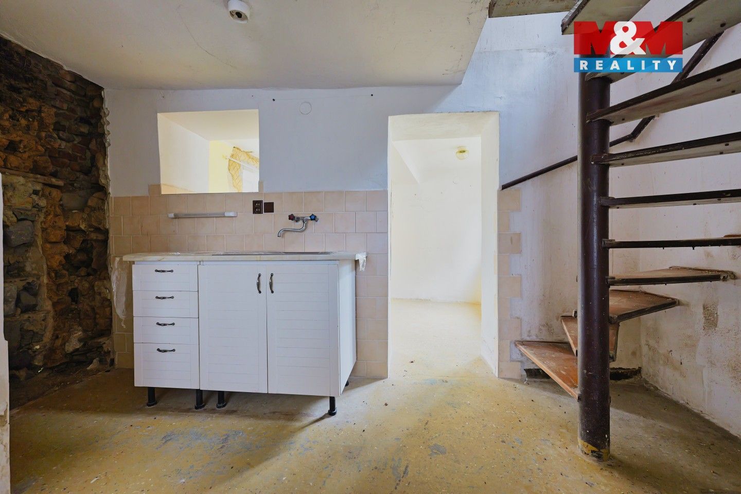 Prodej domu 90 m² - foto 13