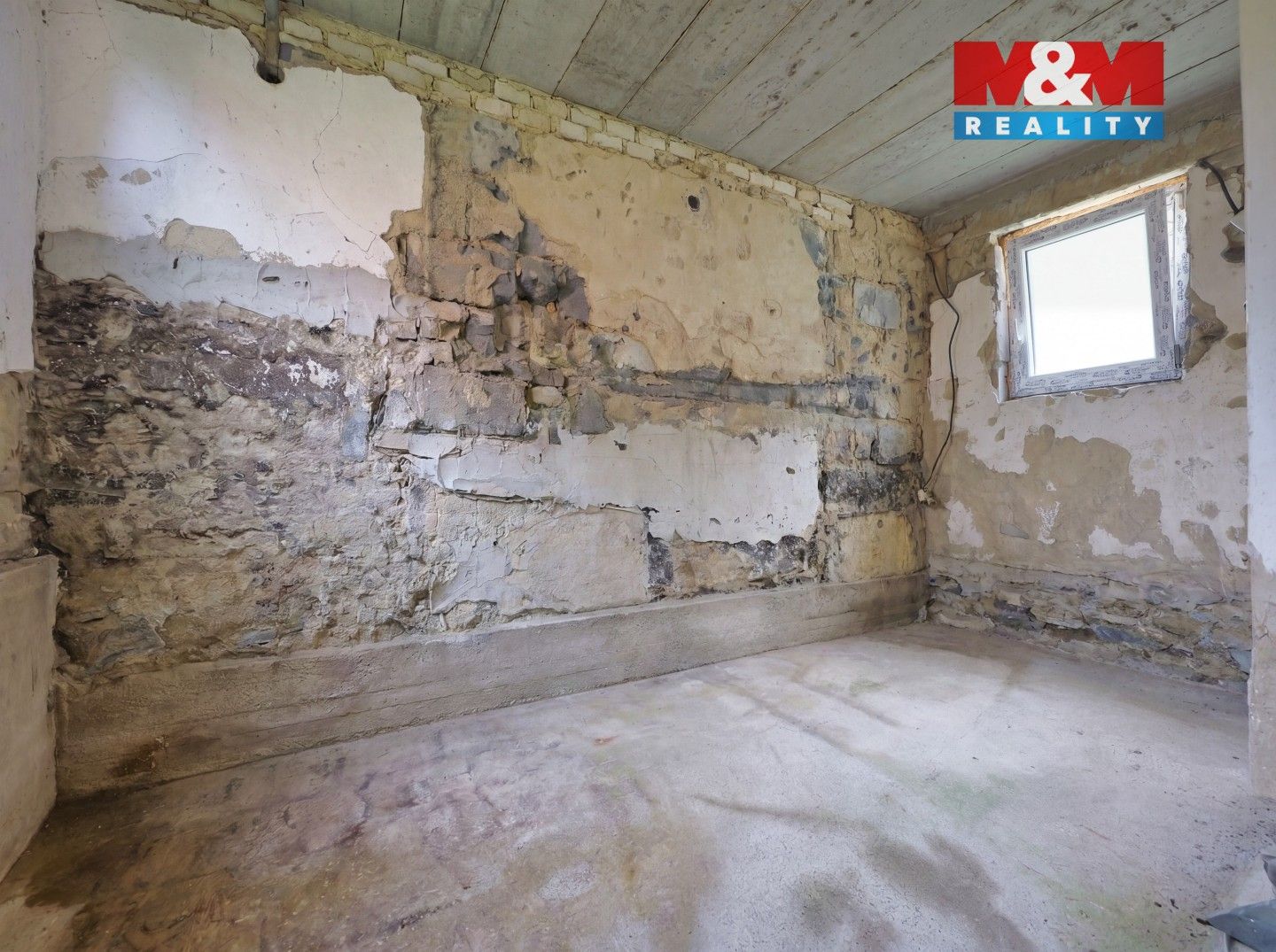 Prodej domu 90 m² - foto 16