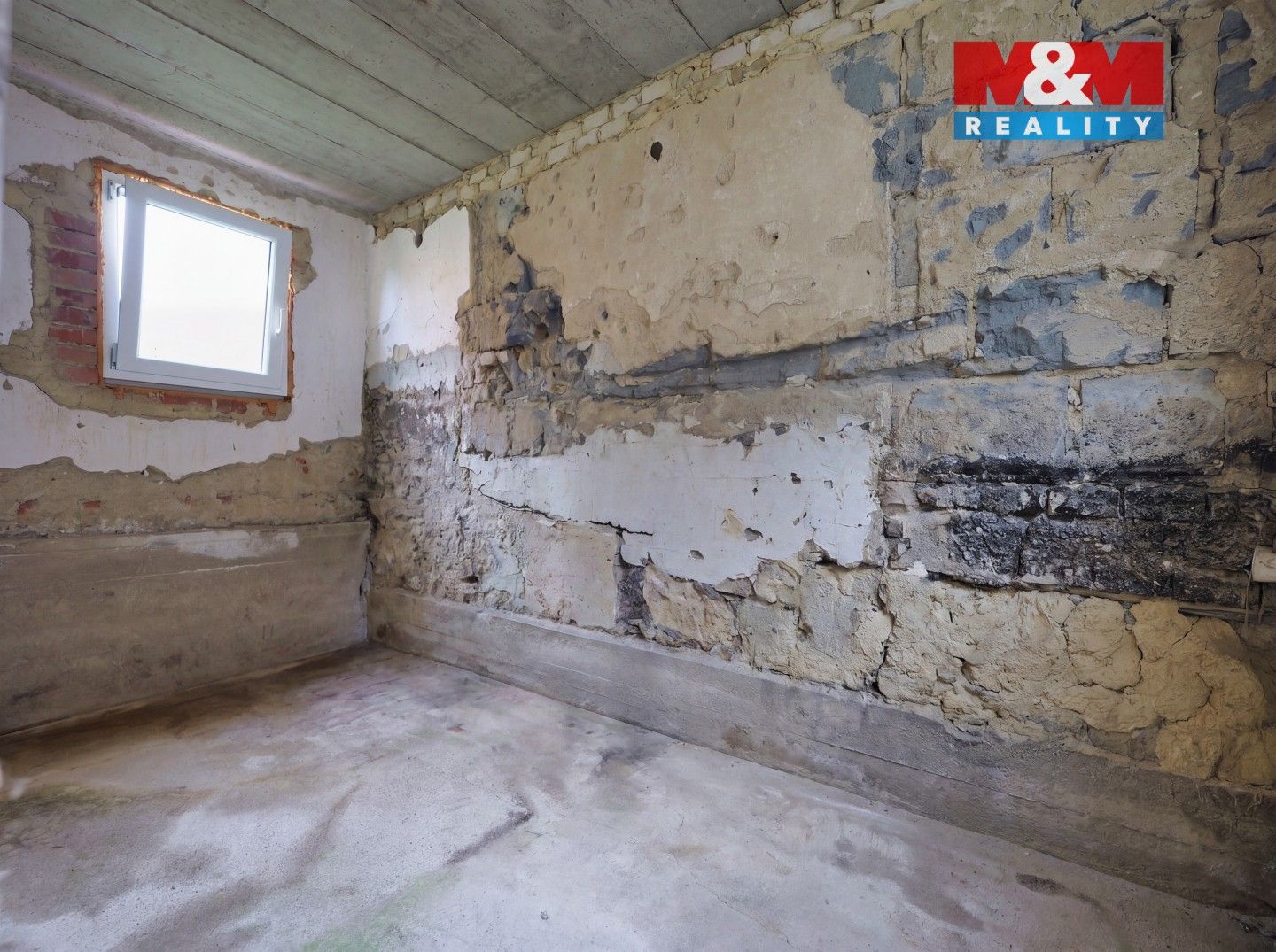 Prodej domu 90 m² - foto 18