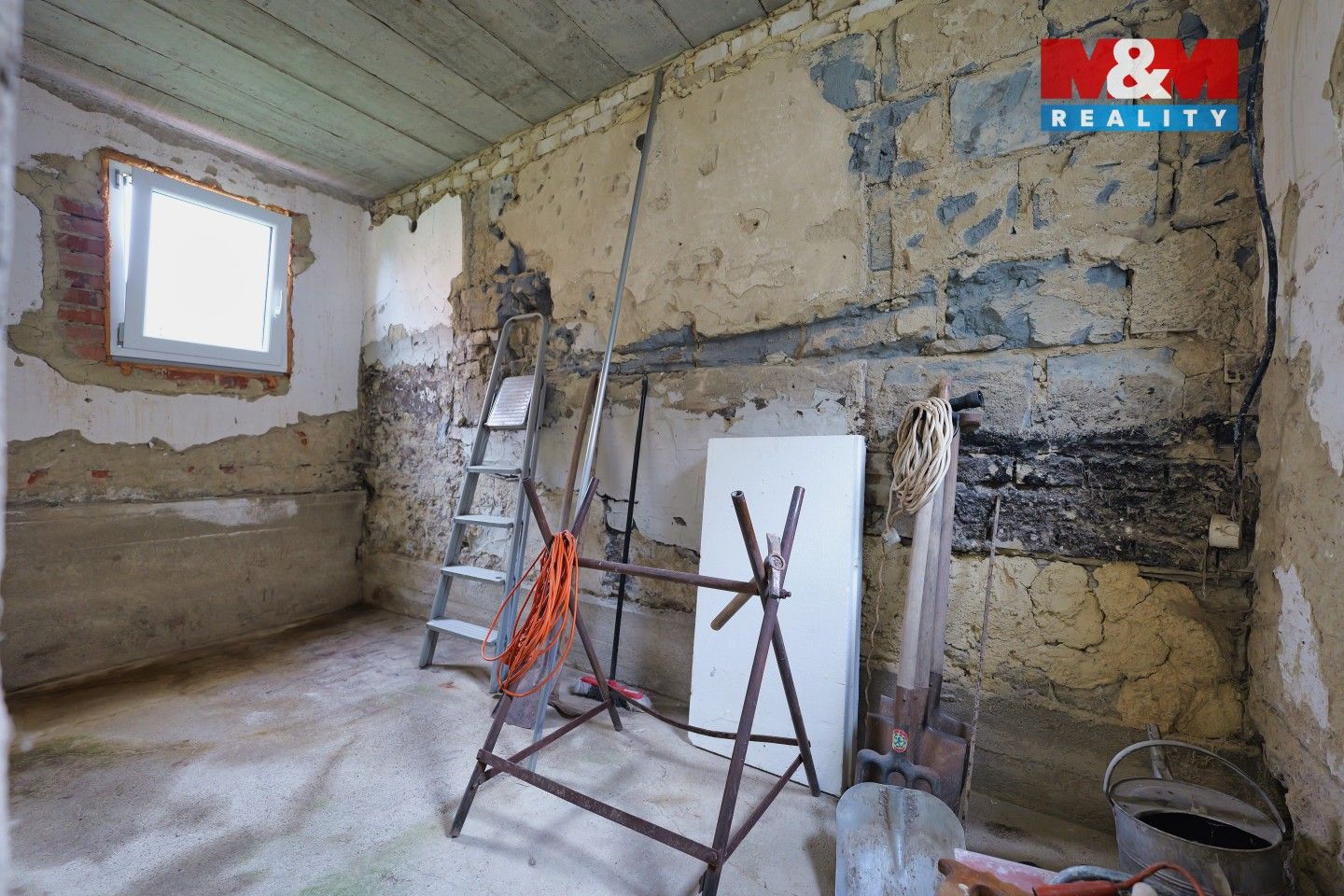 Prodej domu 90 m² - foto 17