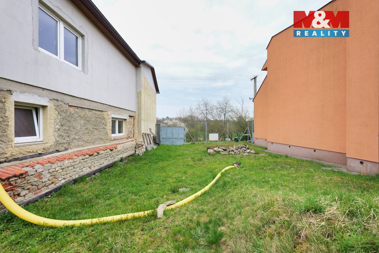 Prodej domu 90 m² - foto 21