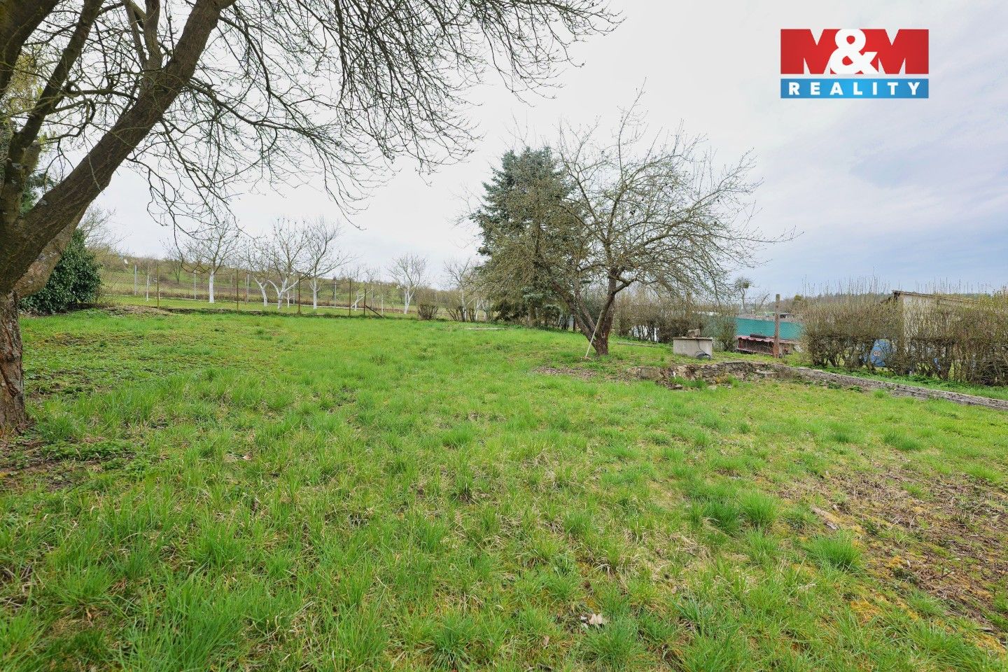 Prodej domu 90 m² - foto 23