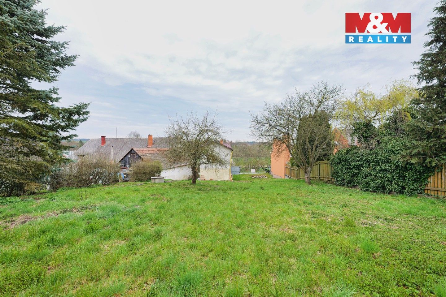 Prodej domu 90 m² - foto 24