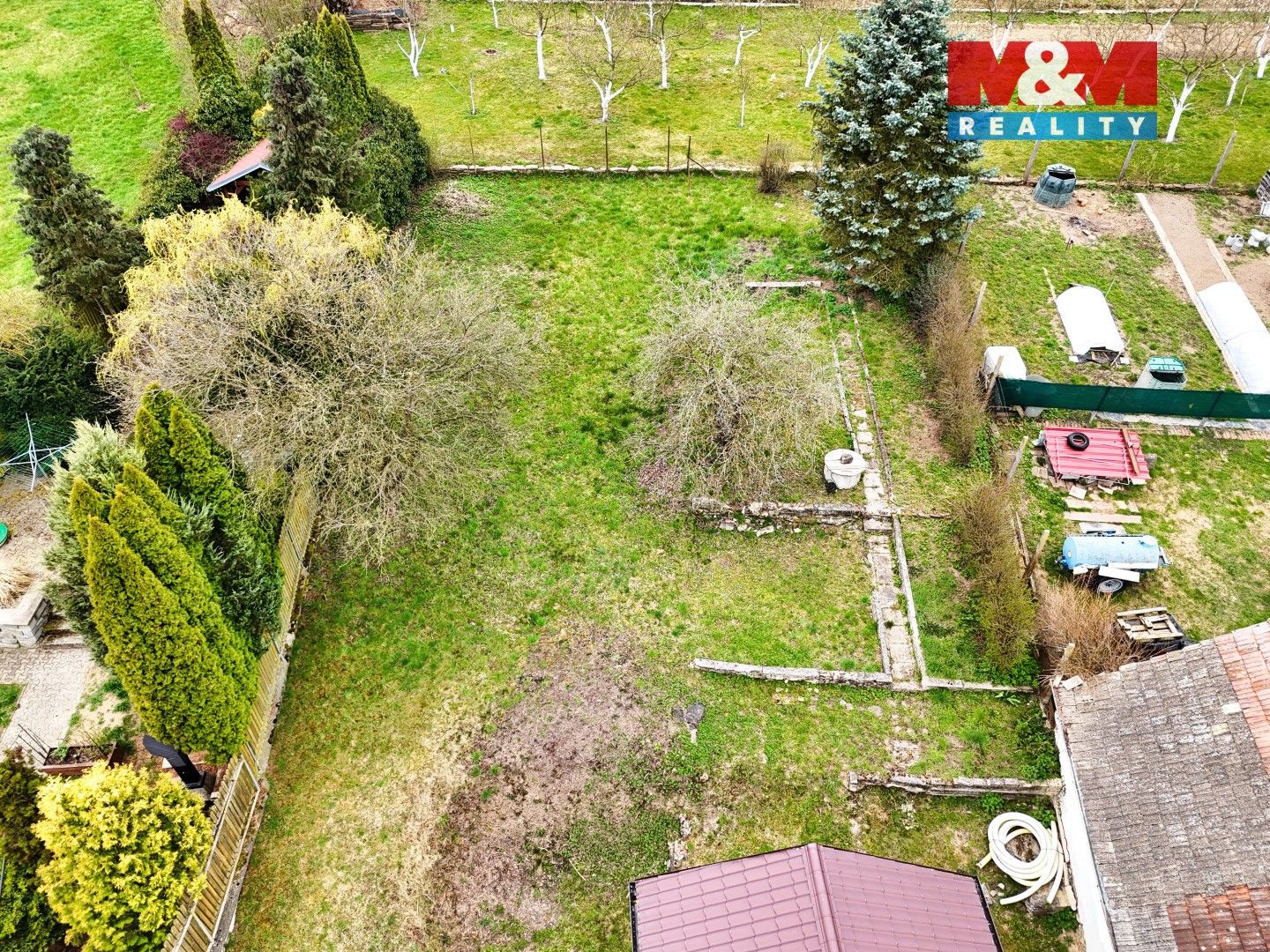 Prodej domu 90 m² - foto 26