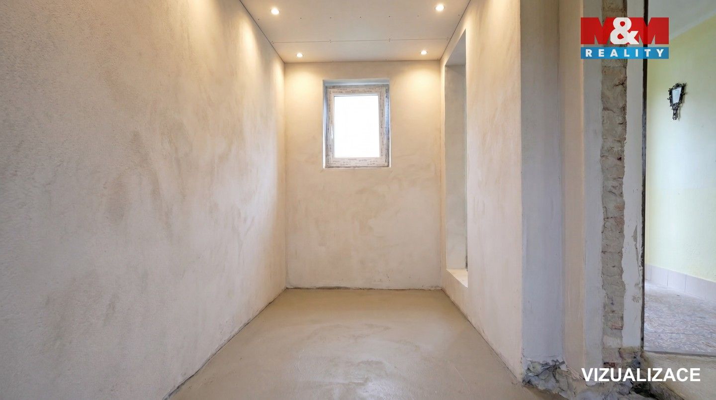 Prodej domu 90 m² - foto 30