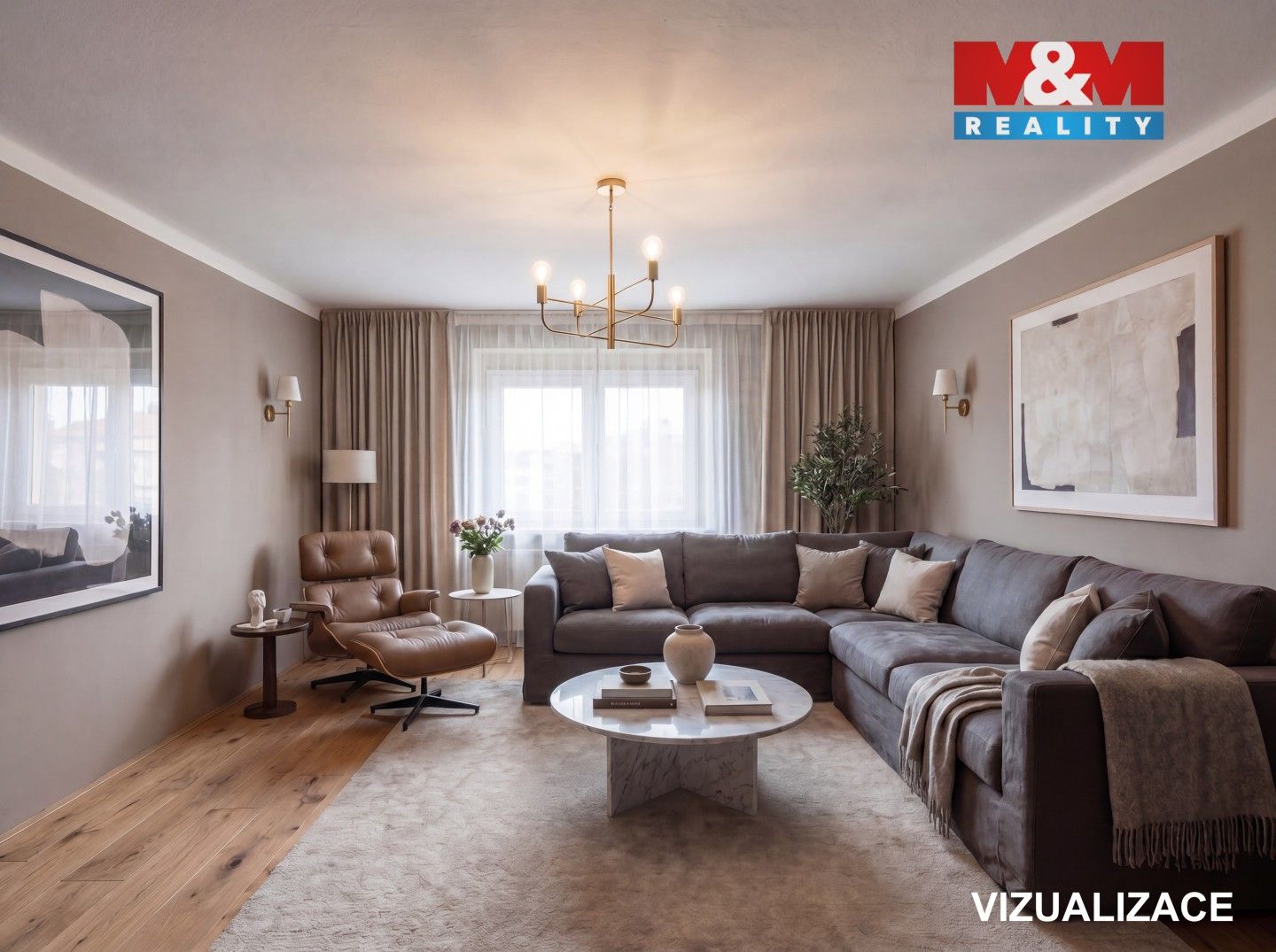Prodej domu 90 m² - foto 28