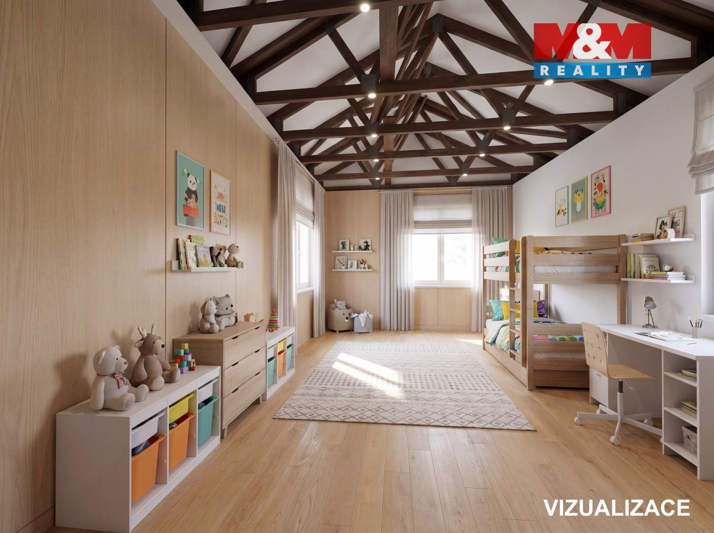 Prodej domu 90 m² - foto 29