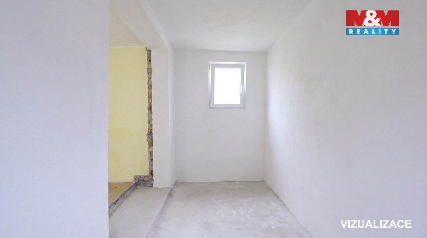 Prodej domu 90 m² - foto 32