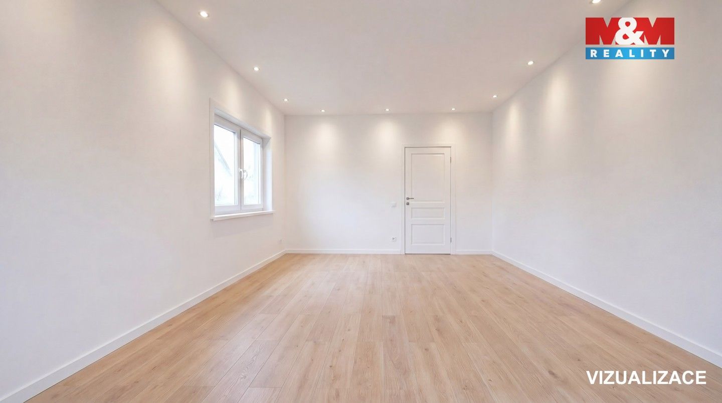 Prodej domu 90 m² - foto 31