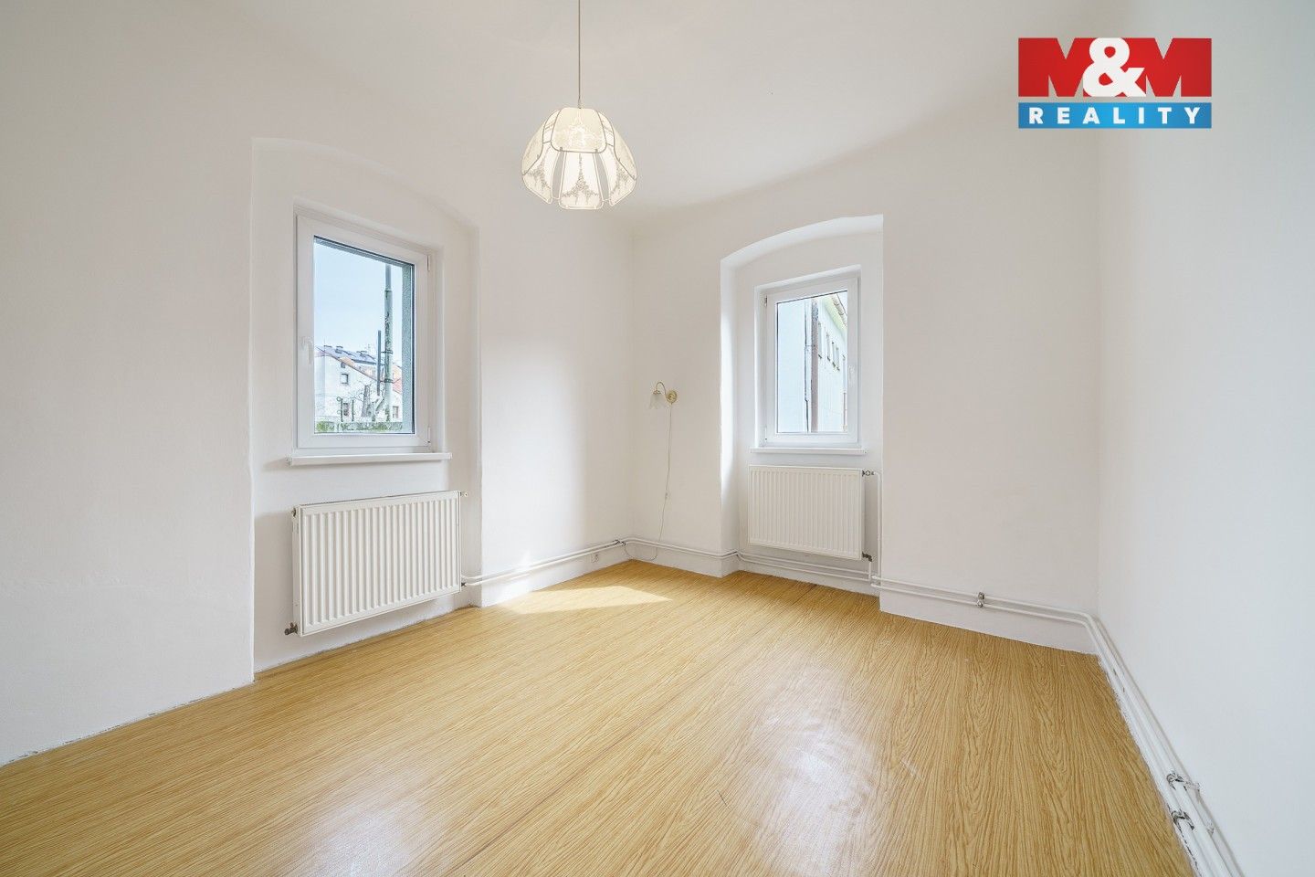 Prodej bytu 3+1 65 m² - foto 8