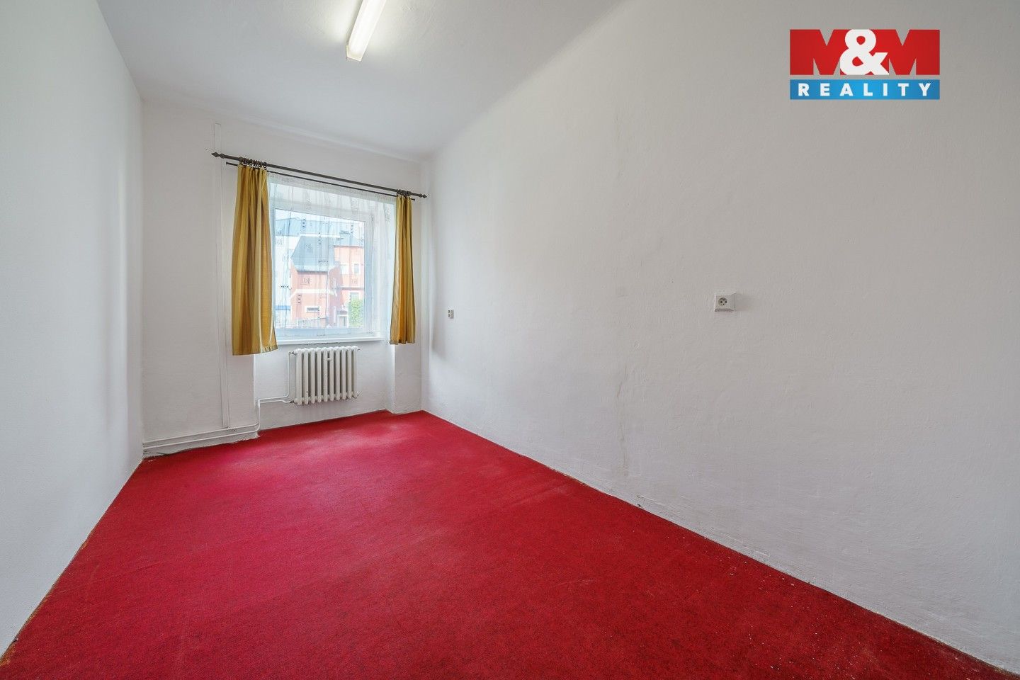 Prodej bytu 3+1 65 m² - foto 6