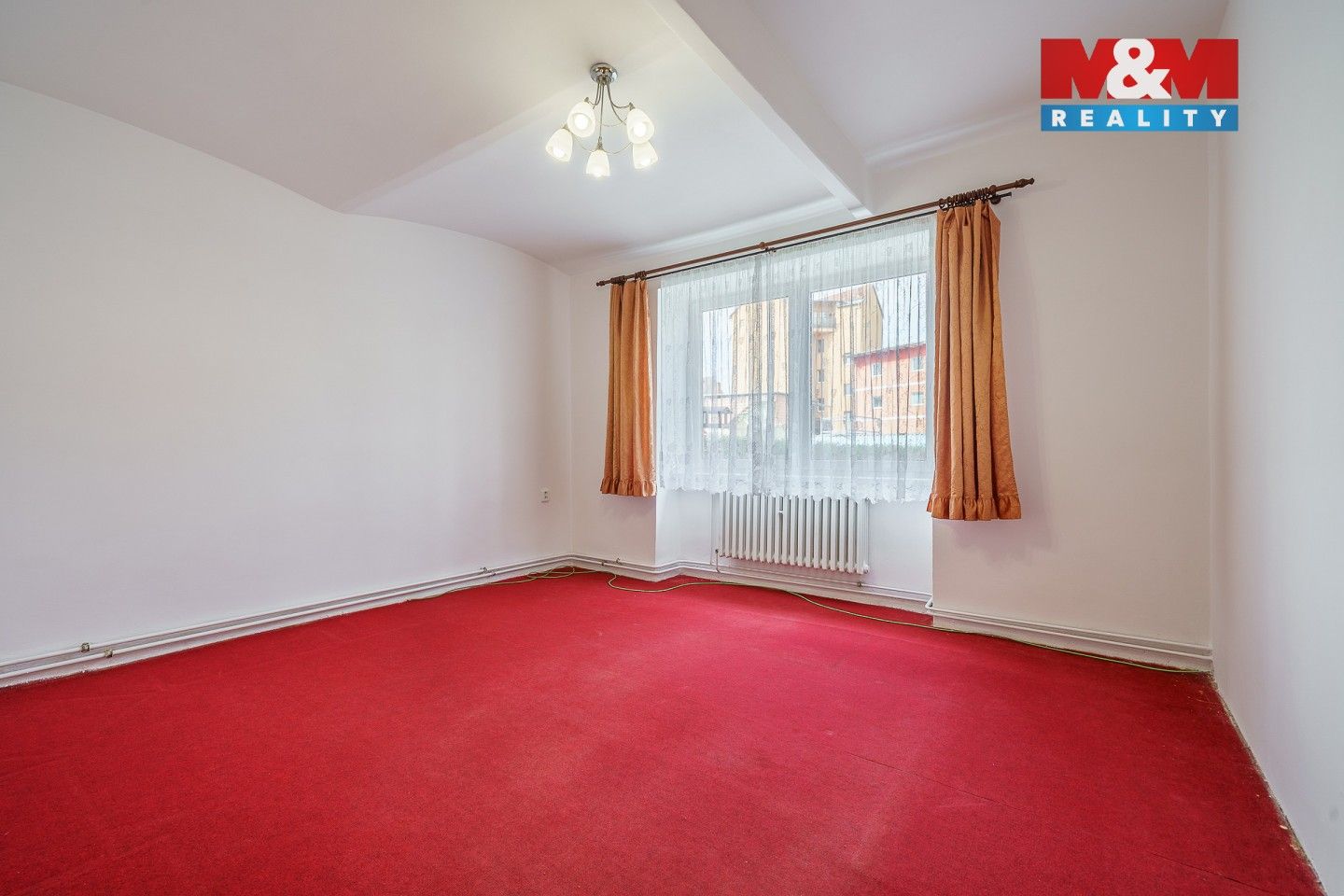 Prodej bytu 3+1 65 m² - foto 5