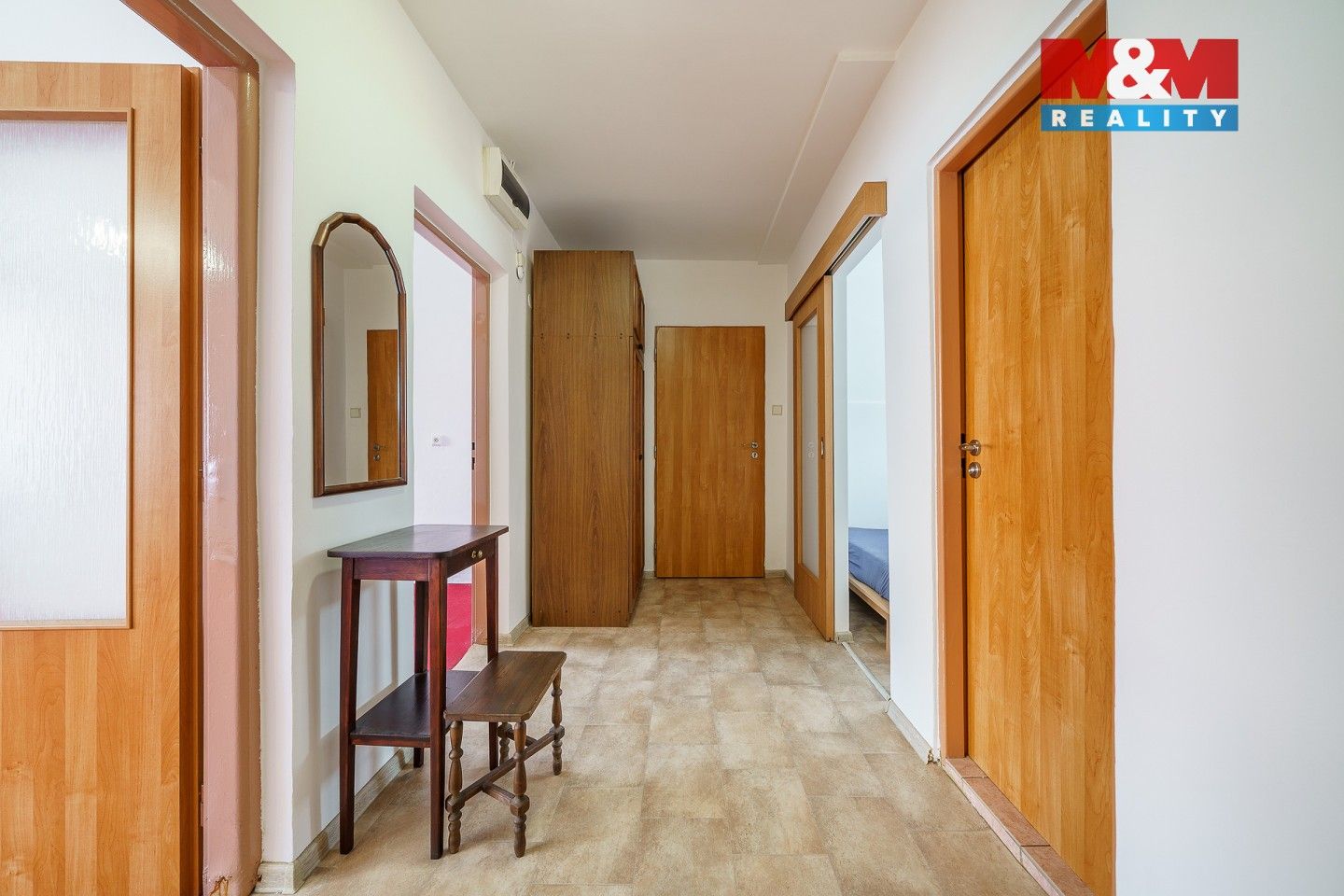 Prodej bytu 3+1 65 m² - foto 15