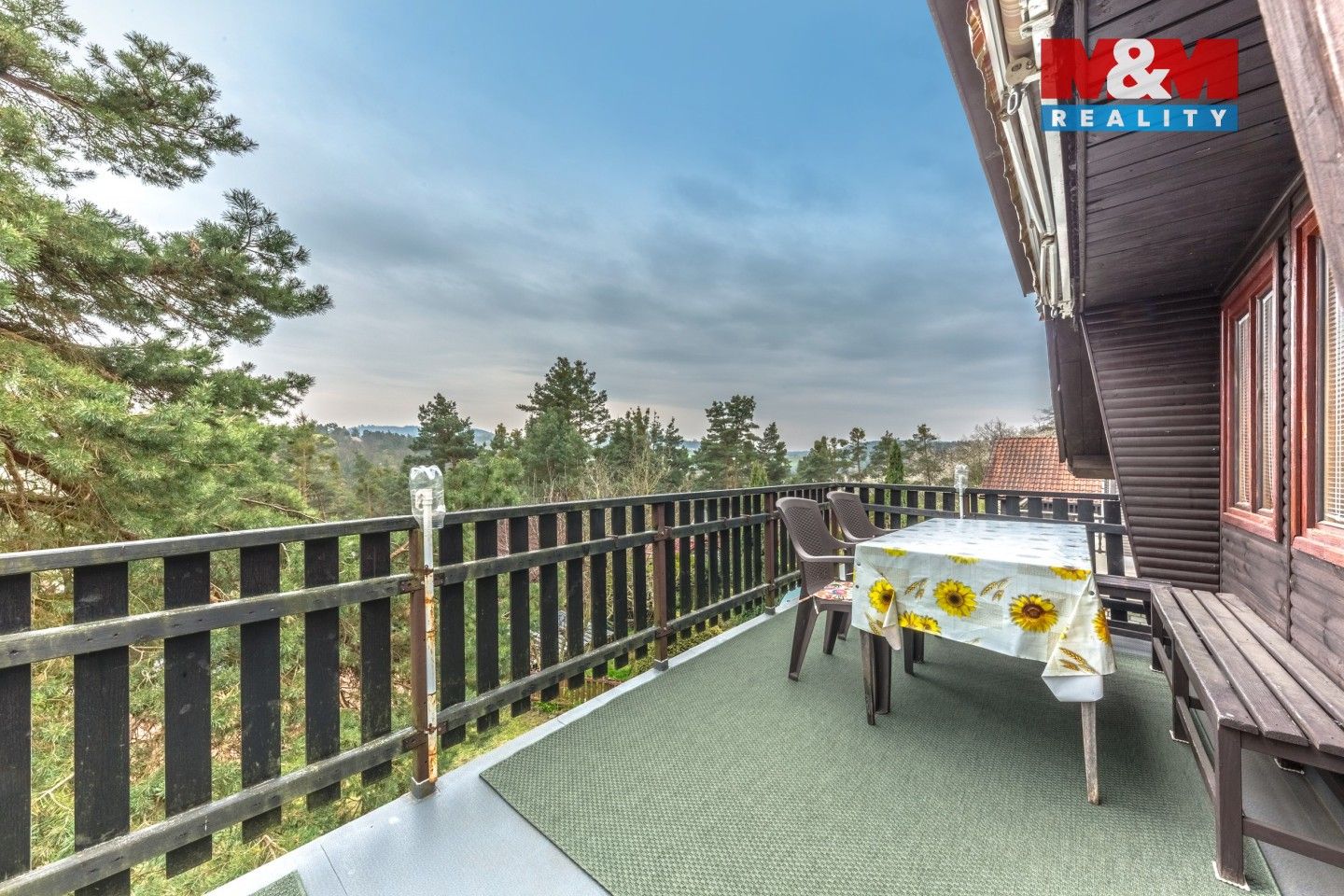 Prodej domu 43 m² - foto 10