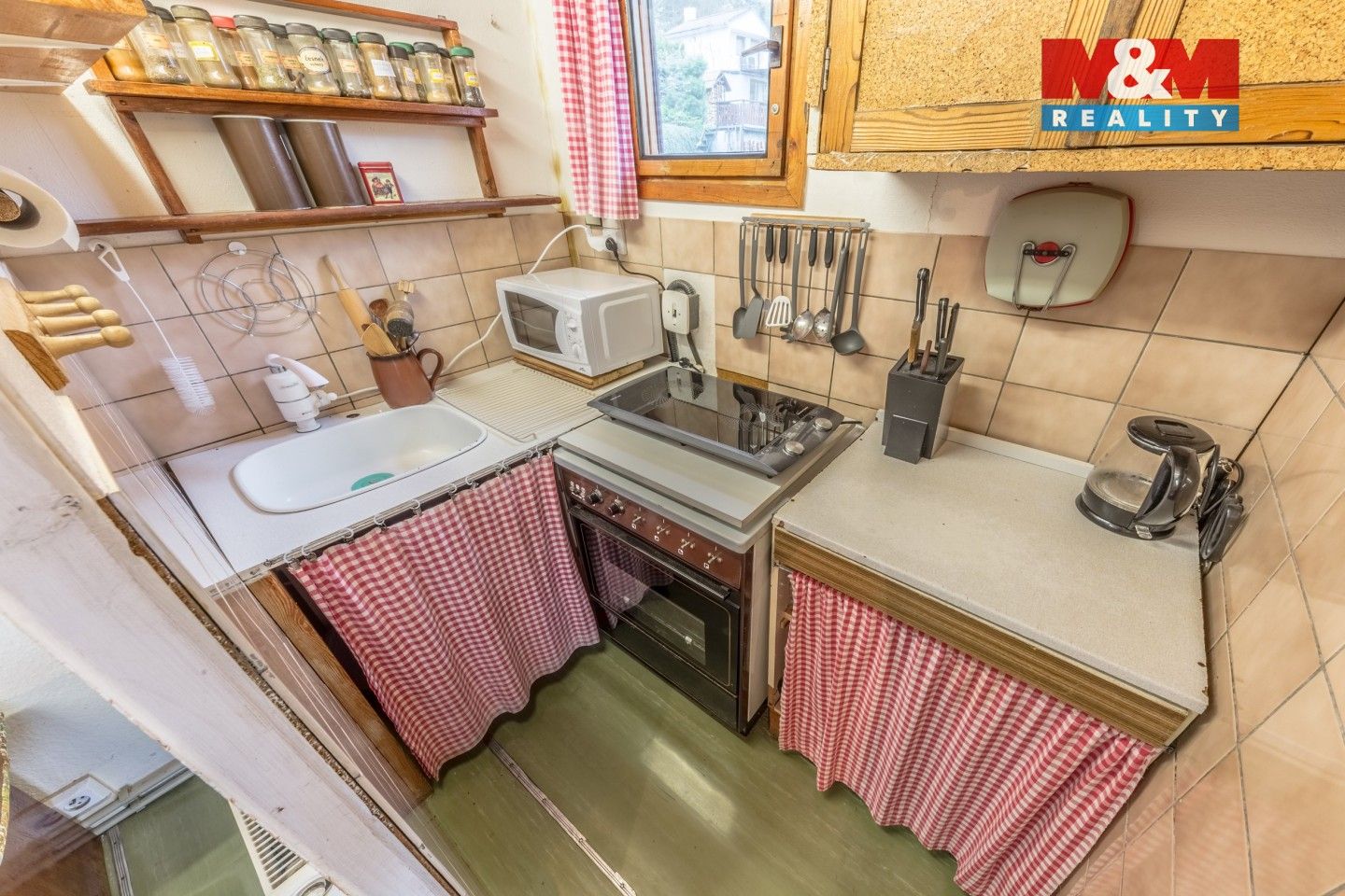 Prodej domu 43 m² - foto 15