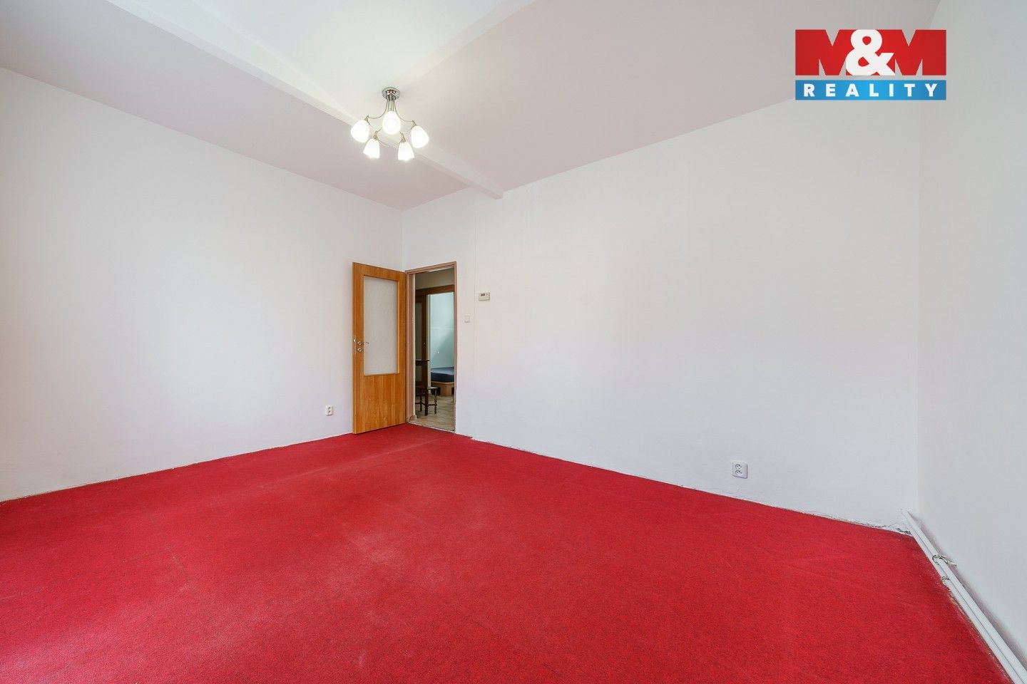 Prodej bytu 3+1 65 m² - foto 17