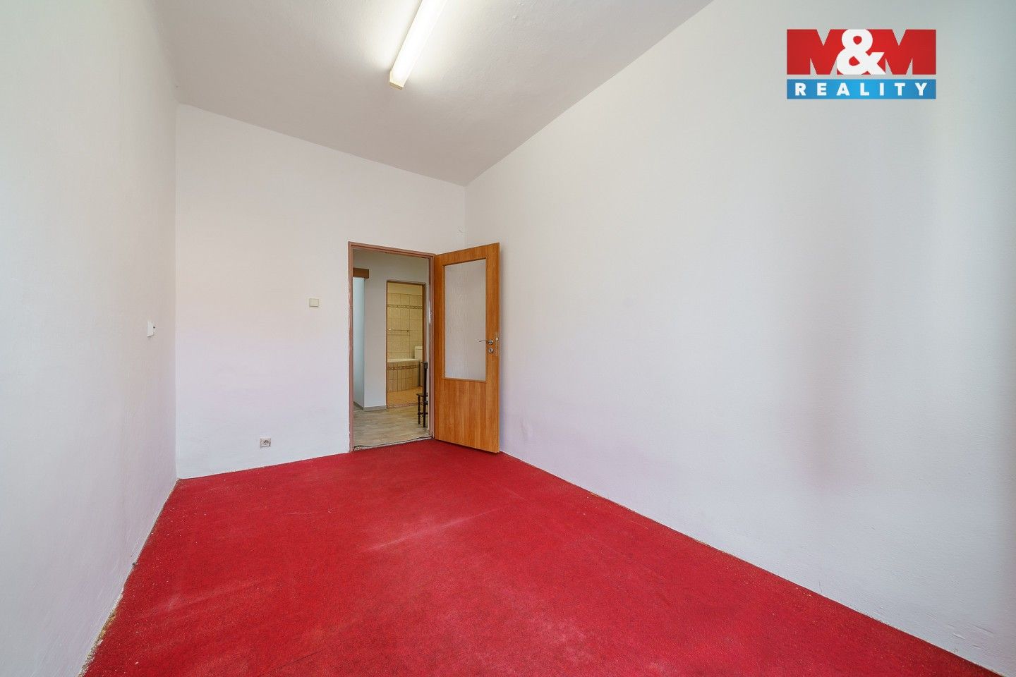 Prodej bytu 3+1 65 m² - foto 18
