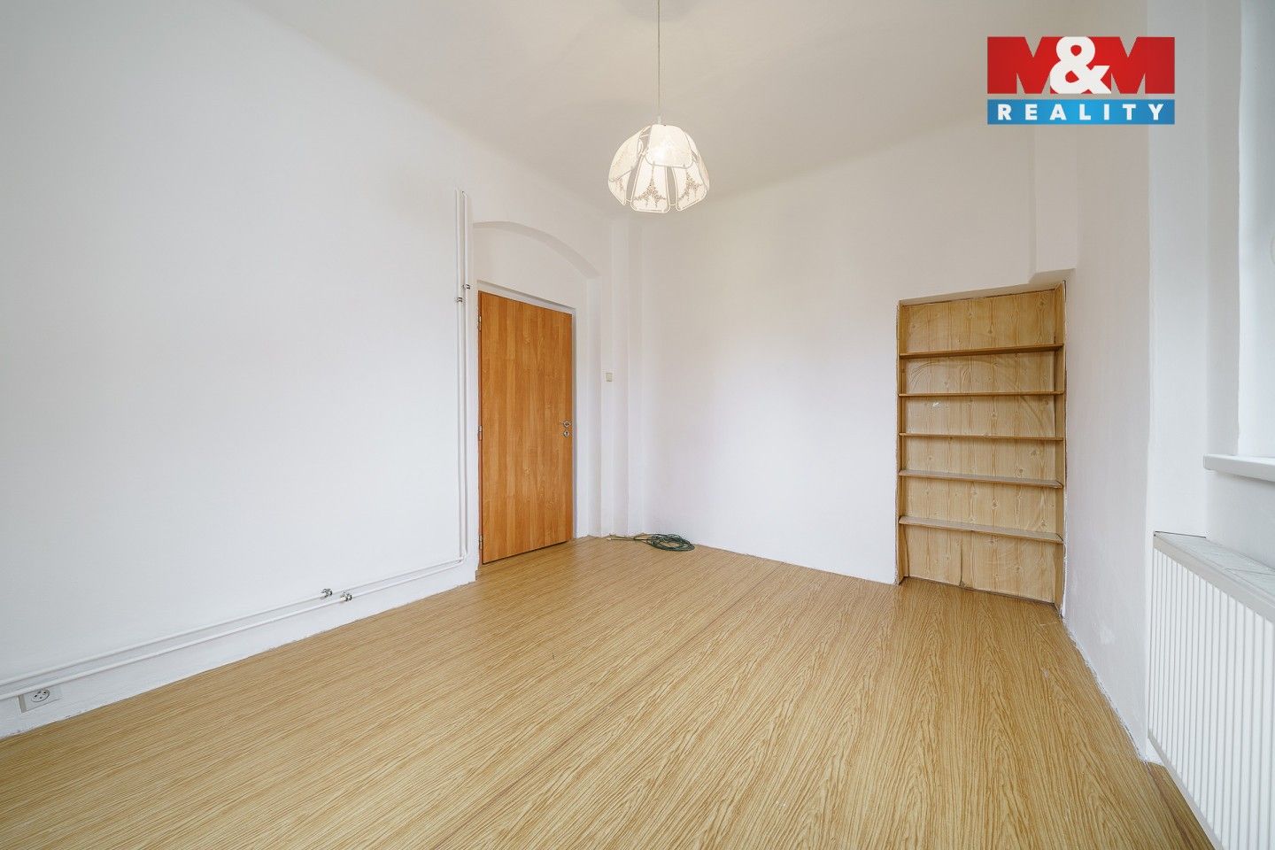 Prodej bytu 3+1 65 m² - foto 20