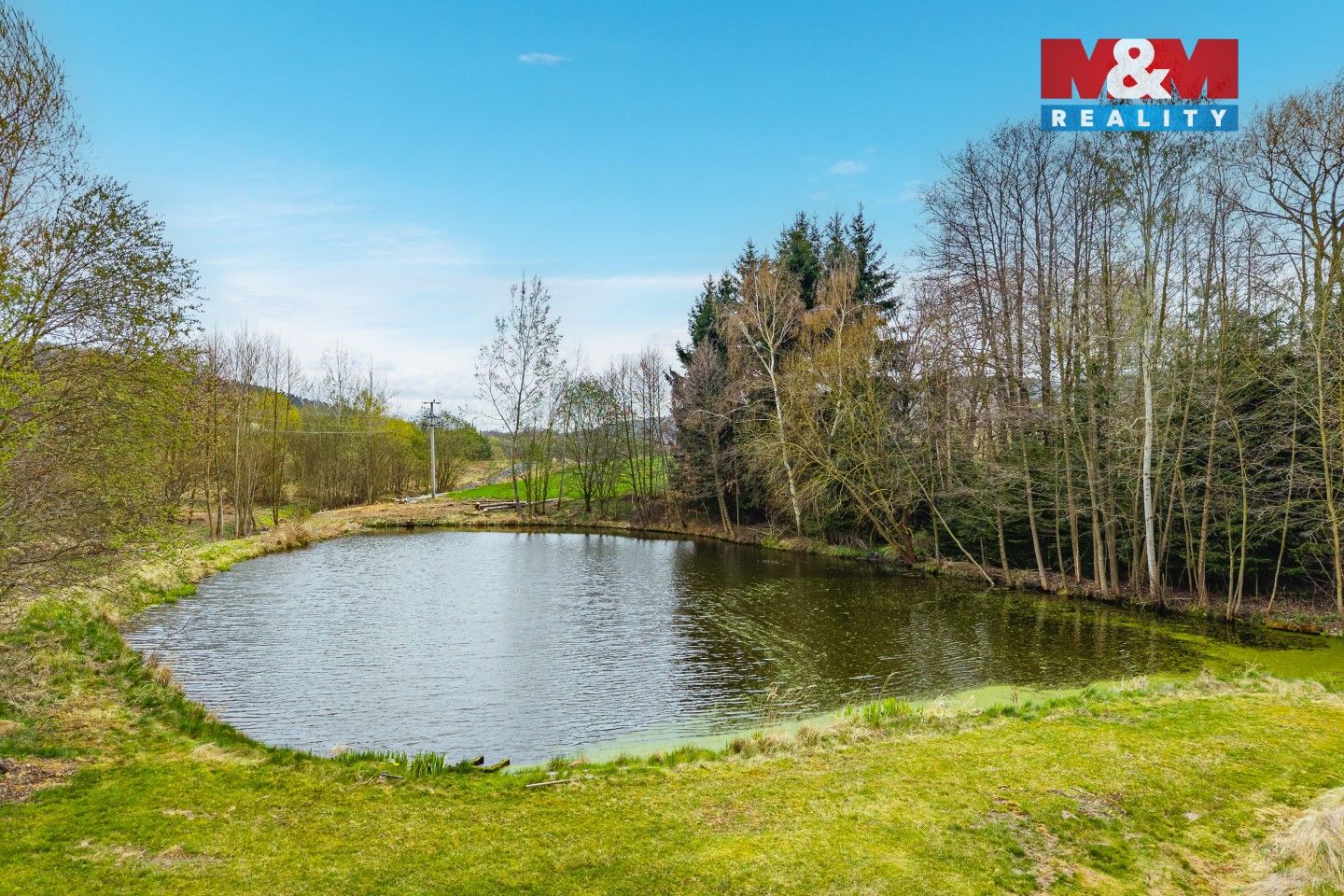 Prodej domu 170 m² - foto 5