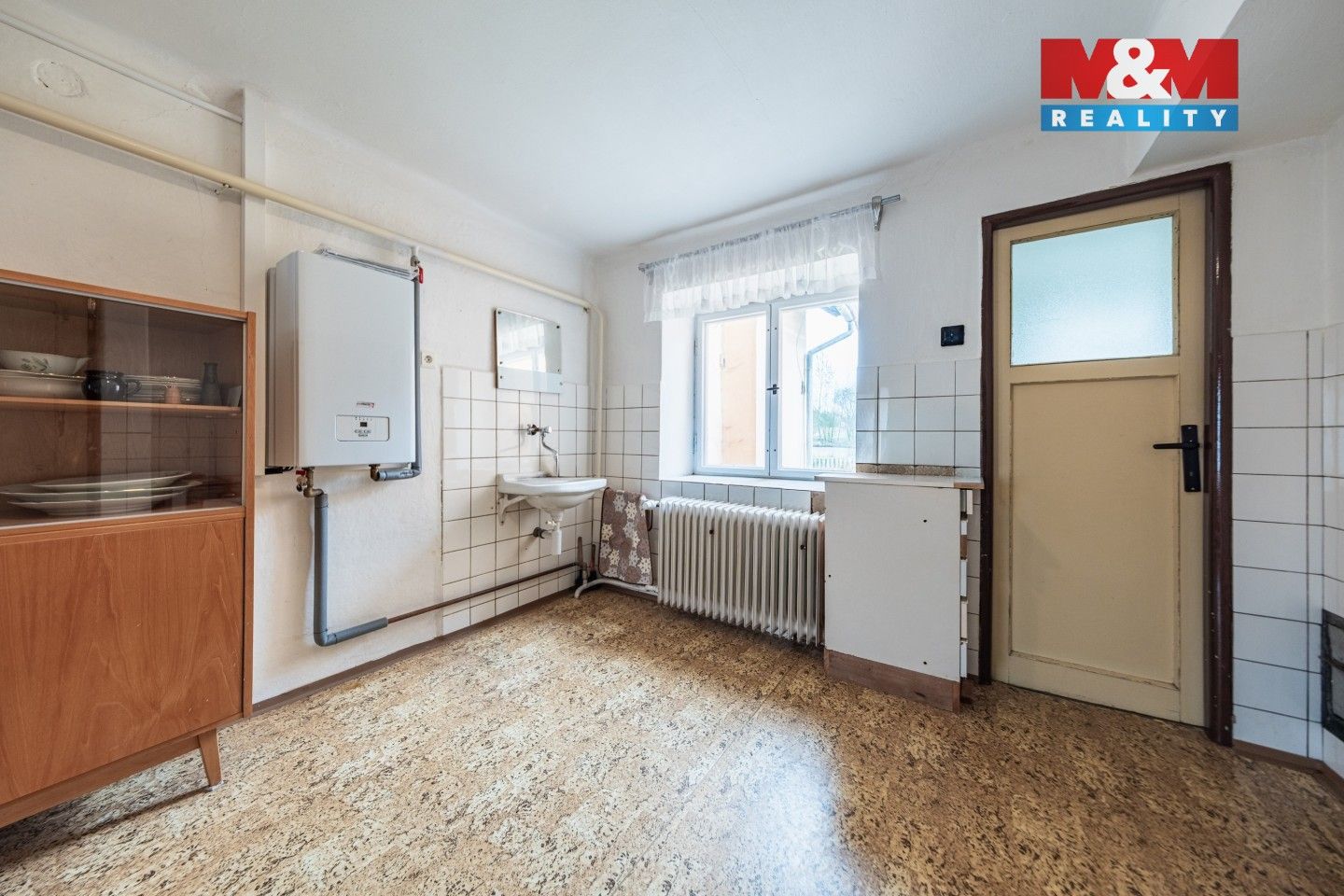 Prodej domu 170 m² - foto 8