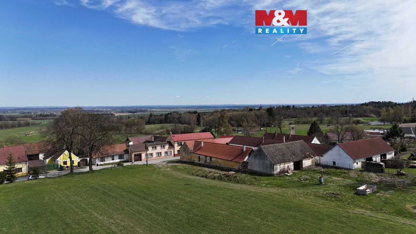 Prodej domu 768 m² - foto 1