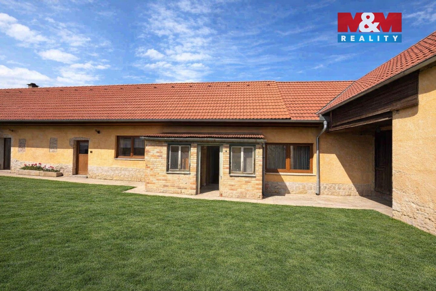 Prodej domu 768 m² - foto 3