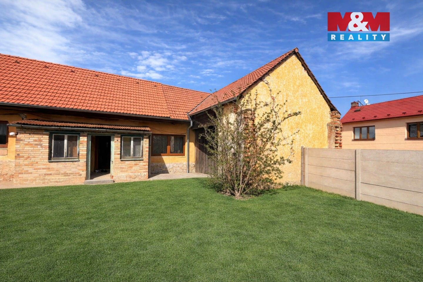 Prodej domu 768 m² - foto 4