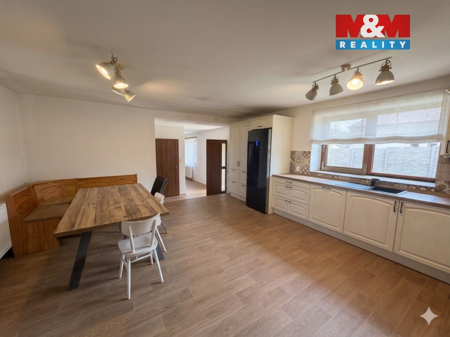 Prodej domu 768 m² - foto 5