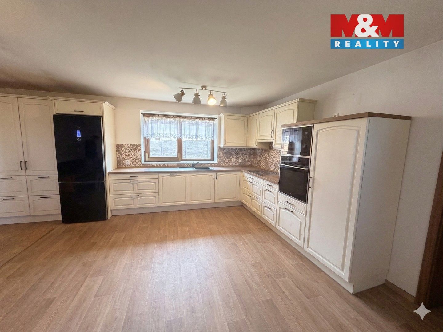 Prodej domu 768 m² - foto 6