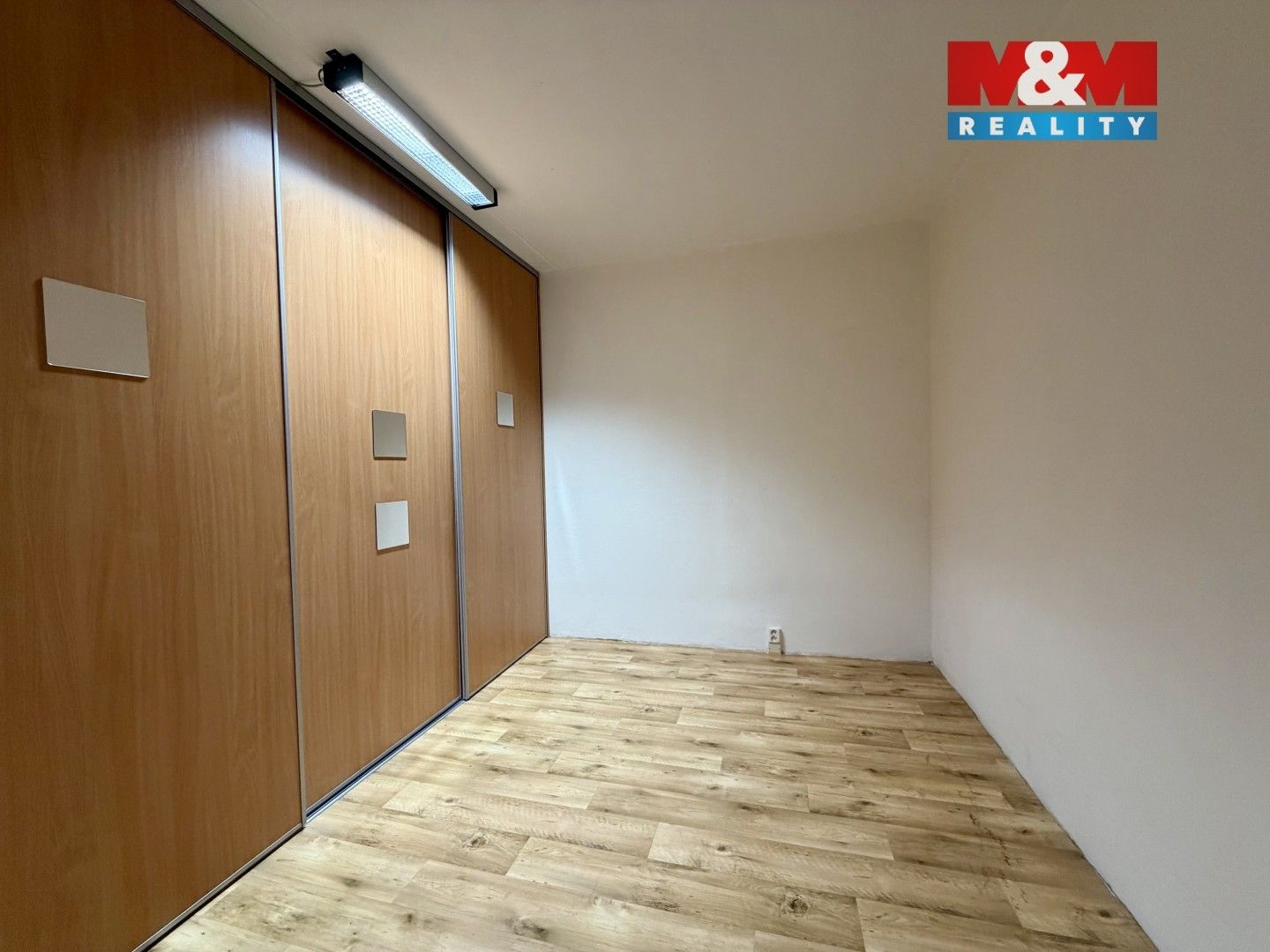 Prodej bytu 2+1 52 m² - foto 9