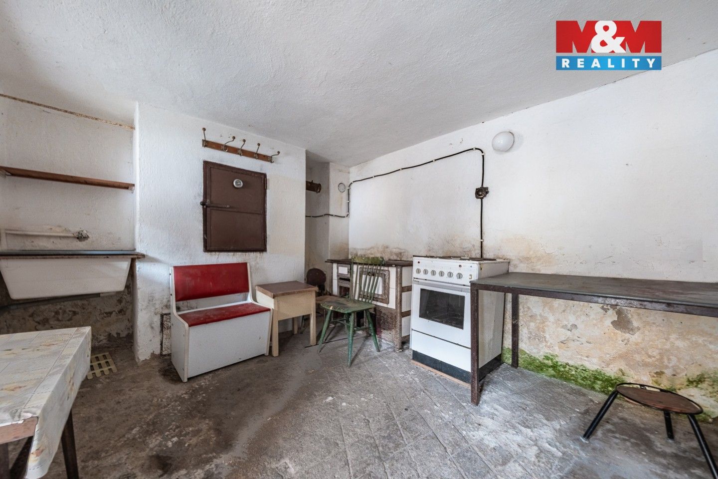 Prodej domu 170 m² - foto 9