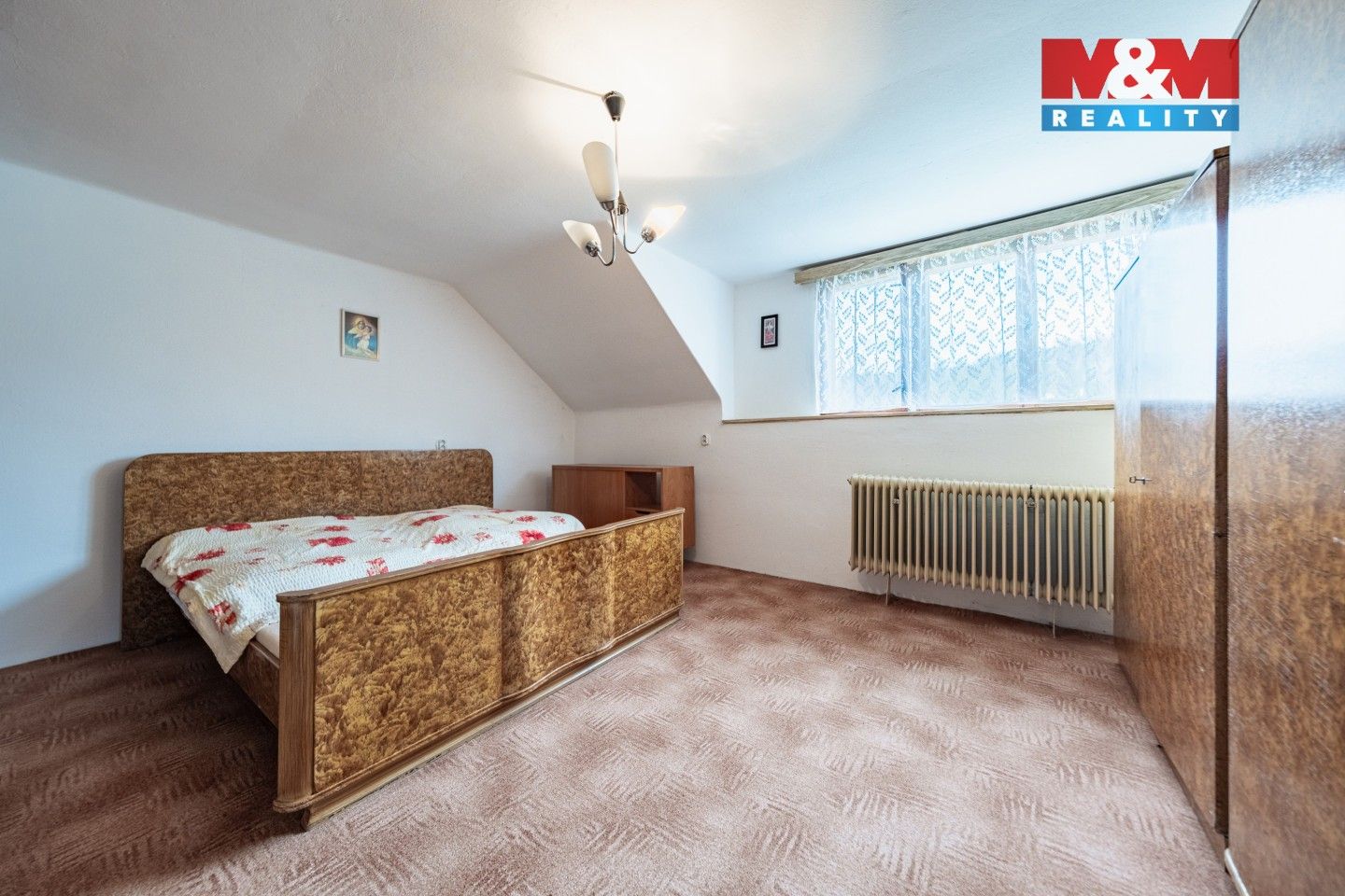 Prodej domu 170 m² - foto 10